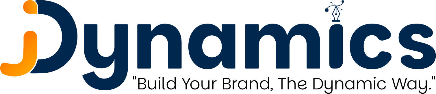 JDynamics